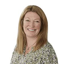 Brittany Beeson's Instagram, Twitter & Facebook