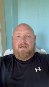 SoDak Football Coaches Association's Video