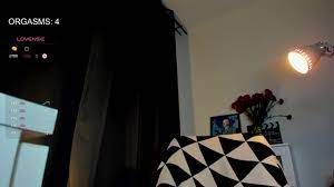 Goodg_oddamn - [Video] tattoo glamour porn 1080 hd asshole