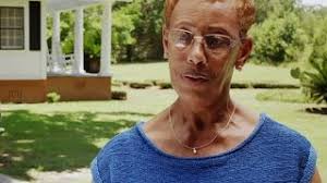 Documentarians Make Anti Donald Trump Ads Ahead of Election