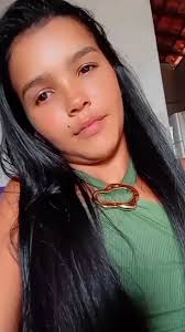 Reel by Nilda Lima (@nilda_limaaaa) · November 20, 2025