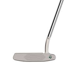 TaylorMade TP Reserve TR-B29 Putter