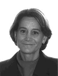 Los eurodiputados, contra la dis-criminación de los niños