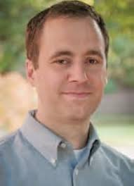 Spring 2017 Newsletter Department of Agricultural Economics and Economics