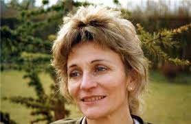 Michele PONS (ROUX), 80 ans (SAINT LAURENT DE LA SALANQUE, ALGER, ORANGE)