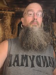 Mad Man art and inventions