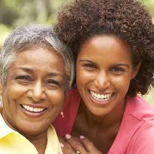 Excited to support this initiative of the Indian Embassy/Consulate. Will be  a fantastic conversation for the NYC/NJ Indian community. Details in bio!  #nyc #india #indian #indianconsulate #business #investment #government #vc  #venture #venturecapital #