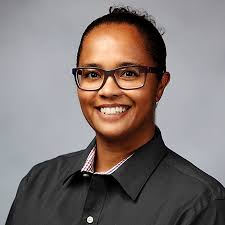 Latoya Burdiss's Instagram, Twitter & Facebook