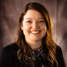 Kent Delaney's Instagram, Twitter & Facebook