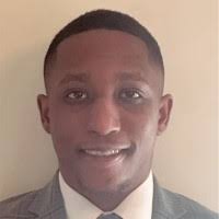 90+ "Dorian" profiles