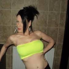 View the profiles of people named hayley mott on facebook. Haley Mott Jr Miss Reigning New York Jr Teen Haley S Paintings Pages Directory