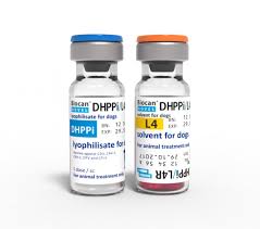 The hepatitis b surface antigen (hbsag) expressed in the cells of hansenula polymorpha is purified through several chemical steps and formulated as a suspension of. Veterinary Products Bioveta A S Bioveta A S International