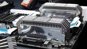 Maybe you would like to learn more about one of these? Best Ram 2021 The Best Memory For Your Pc Techradar