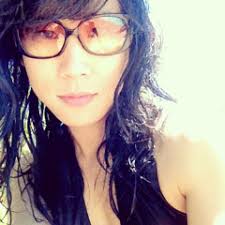 Stream Denise Collier music