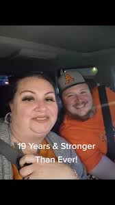 Dj Young and His Wife and His Child