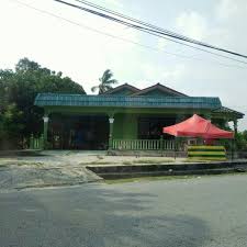 Bersempena dengan tahun kelahiran iaitu tahun 1990 bersamaan dengan tahun kuda mengikut kalender cina.manakala 90 diambil bersempena dengan tahun 1990.sekolah menengah sains tuanku jaafar yg terletak di kuala pilah. Photos At Sekolah Menengah Teknik Tuanku Jaafar Ampangan High School