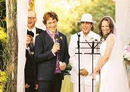 Pin By Mary Cruz Robles On Robert Downey Jr Robert Downey Jr Downey Junior Susan Downey