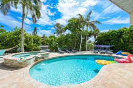 Where To Stay On Anna Maria Island – Guest Comments & Reviews | Anna Maria  Island Condo Rentals