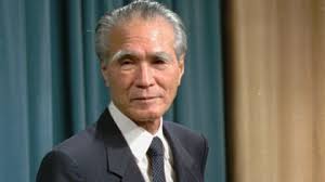 News brief with The Colorado Sun: oil & gas leaks halt development;  water-saving effort underwhelms