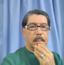 Centro Cultural Ecuatoriano Medardo Ángel Silva