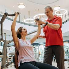 Bitte beschreiben sie alle probleme, die bei ihnen zurzeit einen leidensdruck auslösen und wie sie dadurch in ihrem alltäglichen leben beeinträchtigt. Fitness Erlangen Machen Sie Sich Fit Fitnessstudio Erlangen Schwabach