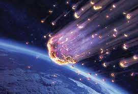 Jun 08, 2021 · meteoroloji öğretmeni, nedir, nasıl olunur, ne i̇ş yapar, meslek kodu meteoroloji öğretmeni meslek tanımı, ne iş yaptığı, nasıl olunduğu, maaşı ile meteoroloji öğretmeni meslek kodu nedir ve ilgili mesleğin iş imkanları hakkında bilgilere haberimizden ulaşabilirsiniz. Meteor Nedir Nasil Olusur