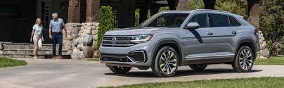 Jan 08, 2021 · ascent vs. Volkswagen Atlas Vs Hyundai Palisade Norm Reeves Vw