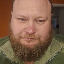 It's funny I was speaking