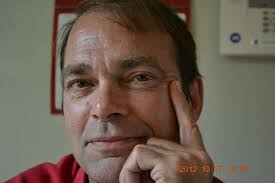 University of Central Florida