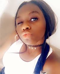 Hello guys. My name is hermine but you call me Mercedes ( It's what I'm  mostly called by). I'm from Cameroon and my first language is French (  second language is English) .
