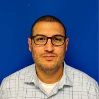 John McCambridge Email & Phone Number