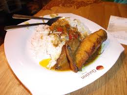 5 rekomendasi kuliner enak di taiwan, dijamin halal! Wisata Kuliner Di Kualalumpur Aneka Kuliner Lezat Di Malaysia Kuala Lumpur