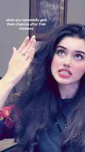 Ye Sara Mera Kasoor Hai