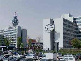 Image result for mediaset