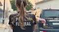 Federal Police Launches Operation Assédio to Combat Gender-Based Political Violence in Brazil