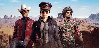 Pubg Mobile Influencer Pr Marketing Strategy Combostrike