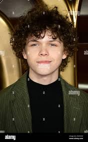 Colin hawkins hi-res stock photography and images