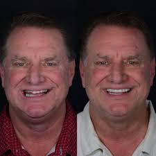 Sara Chen, DMD, MS (@dr.sarachen) • Instagram photos and videos