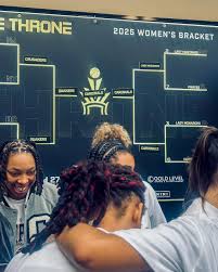 Congratulations to (Front L-R): Gabby Nguyen, Sarah Fleming, Danica  Fielding, Katharine Burgess and (Back L-R) Emily Hruska, Aidan McNerney,  Matthew Fonda, Joshua Graham, Chloe Holloway and Victoria Thomas who  auditioned for &