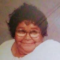 Joyce Elizabeth Gray Obituary