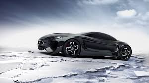 Check spelling or type a new query. Free Jaguar Wallpaper Images For Desktop Downlo Jaguar Sports Car Hd 1920x1080 Wallpaper Teahub Io