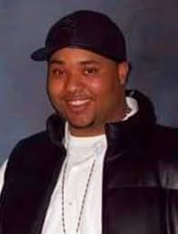 Free Mario Lloyd NOW