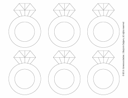 Wish you appreciate and explore the best coloring paage. Diamond Coloring Pages Books 100 Free And Printable