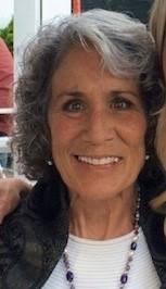 Wendy J. (Wall) Higgins, 68