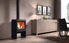 Decoración de interiores no hay comentarios. Chimeneas Para Salones Modernos