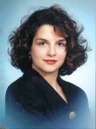 Justin Armitage's Instagram, Twitter & Facebook