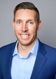 Deerfield, IL Financial Advisor Office