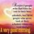 Romantic Good Morning Love Quotes For Him Best Collection