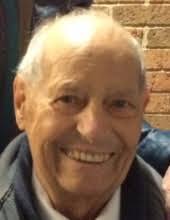 Michael Garon's Instagram, Twitter & Facebook