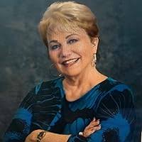 Flaherty's Crossing by Kaylin McFarren